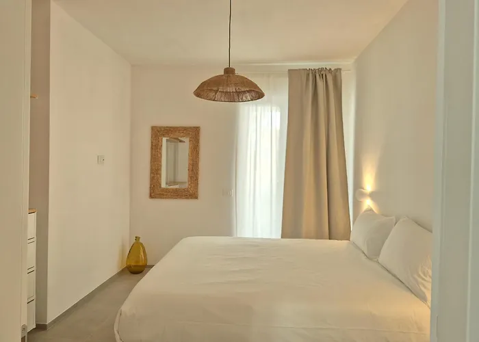 Casita Isabella